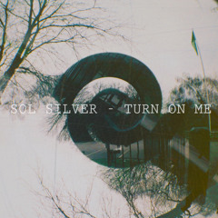 Turn On Me