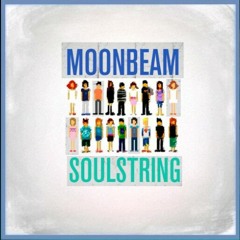 Moonbeam-Soulstring
