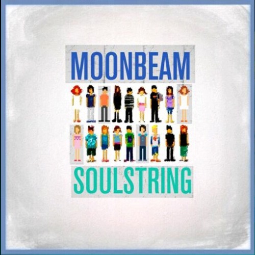 Moonbeam-Soulstring