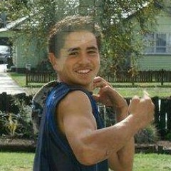 AEROLOCC R.I.P JORDAN HEREWINI at OLD WHARE