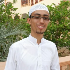Qasaa'ids