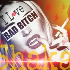 ShakaB- I love bad bitches #freestyle at Dallas Tx TrippleD