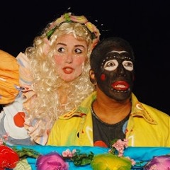 POETA CEARENSE e SUAVE CORAÇÃO (Ariano Suassuna e Marco Aurêh)