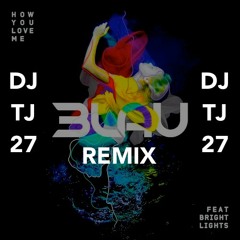 Edm