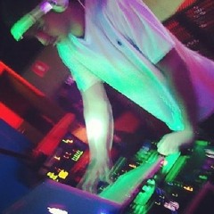 Black Music 2014 By Dj C3