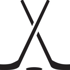 HOCKEY TRAINING MOTIVATION