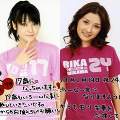 Stream It's OK. | Listen to モーニング娘。 プラチナ9 DISC