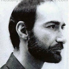 سیاوش قمیشی ~ صدای قدیما