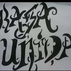 C Gang - Chino.Pewee.Vamps
