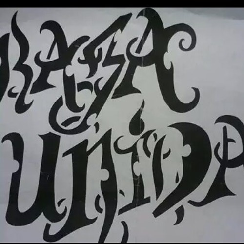 C Gang - Chino.Pewee.Vamps