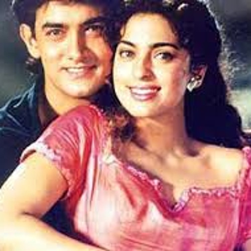 Ghazab Ka Hai Din Duet