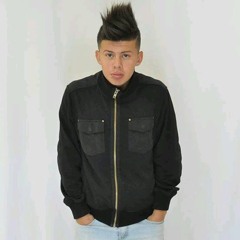 DJ NANO RMZ - HBD NENE GTZ (ORIGINAL MIX) ***DEMO*** ***SIN MASTER***