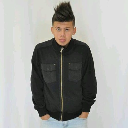 DJ NANO RMZ - HBD NENE GTZ (ORIGINAL MIX) ***DEMO*** ***SIN MASTER***