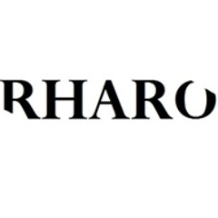 Rharo - Aqui Não Quero Ficar