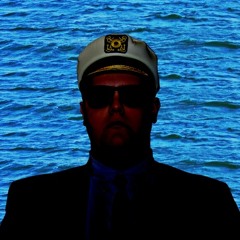 DJ Topsider - Bounce - Major Lazer, Bruno Mars, Tyga, & 2 Chainz X LOUDPVCK & JACKAL