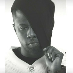 Mamacita (Instrumental)