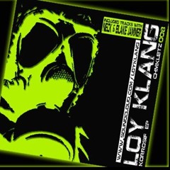 tek-hardtek