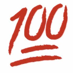 Buck 0-100 freestyle