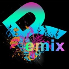 Thuy Khanh - Em Da Quen Anh - Daniel Mastro Remix
