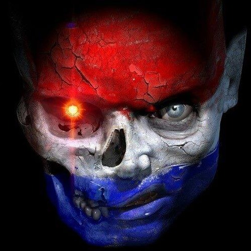 Enemetik - Enemy On Speed#1