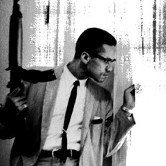 Buck Chiraq Freestyle