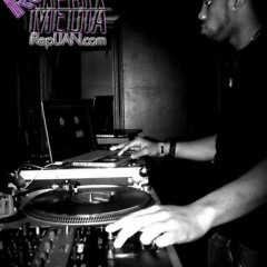 DJ TEZZ MIX-Brandoshis - She My Favorite Twerker, Beat King- BDA