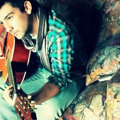 SI NO ESTAS-SERGIO AVELLO GARCIA