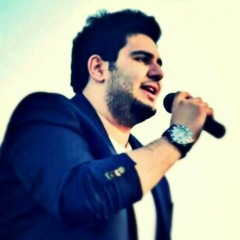 شارة برنامج فرسان سلمان - محمد بشار .