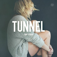 Secret --- Stockholm