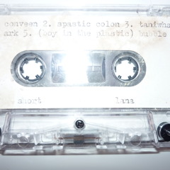 Short; GREATEST HITS VOL2