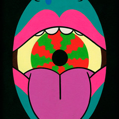 Prismo