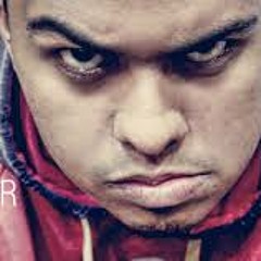 Gona - EL Y ELLA 1234