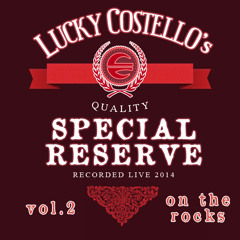 6. Streetwalker (Ending)