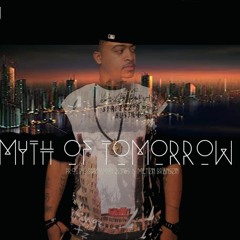 R Kelly Feat. Urban Champ, Beast Boy, & Kendi