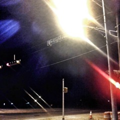 Night lights part 2
