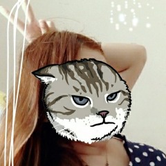 แหลก เวอชั่น:ปค.