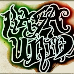 Que vas aser RAZAUNIDA