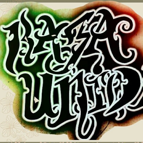 Que vas aser RAZAUNIDA