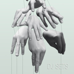 DjSets