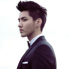 Thoi Gian Dun Mua Rain Mood Mix Ngo Diec Pham - Ngo Diec Pham