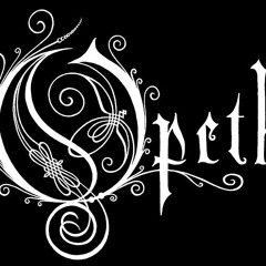 Opeth Acoustic Covers Medley