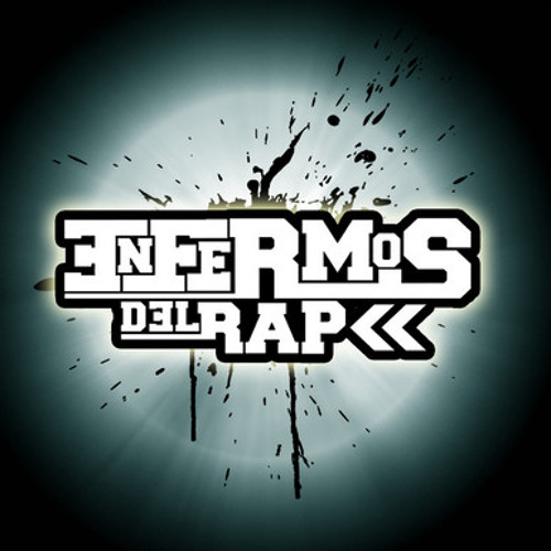 ENFERMOS DEL RAP 'LA PANDEMIA' 2014
