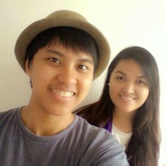 I will (jen-voice;Em-guitar)