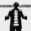 Jingunamani-DJ BRAVO PRODUCTION