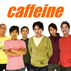 Caffeine - MengingatNya