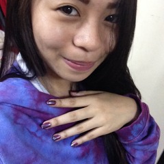 Almost is never enough (Bagot version HAHAHAHA)