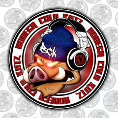 The Bodega Cold Kutz (Episodes)