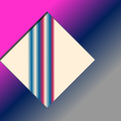 ≈≈≈≈≈≈≈≈