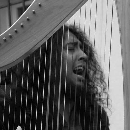 Porer Jaiga Porer Jamin by Arko Mukherjee