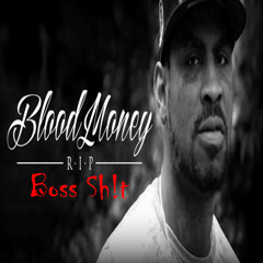 Matti Baybee Ft. Blood Money - Ain't(Xecution Styl)